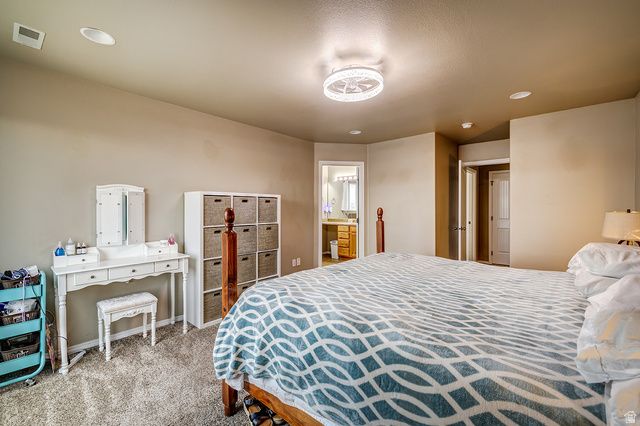 337 S 950 W, Spanish Fork, UT 84660