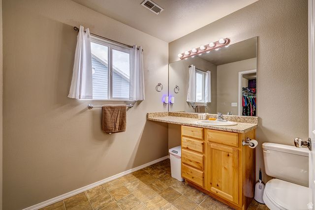 337 S 950 W, Spanish Fork, UT 84660