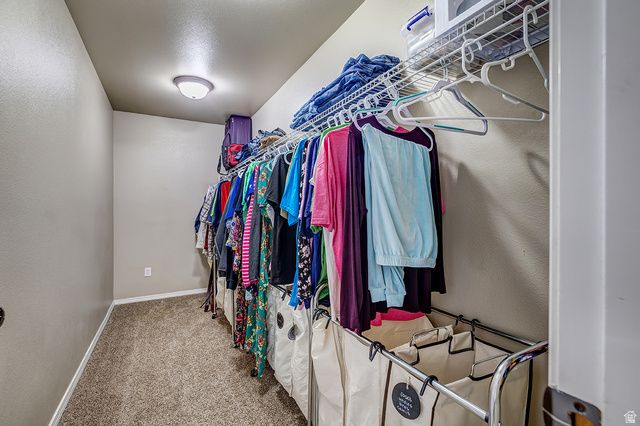 337 S 950 W, Spanish Fork, UT 84660