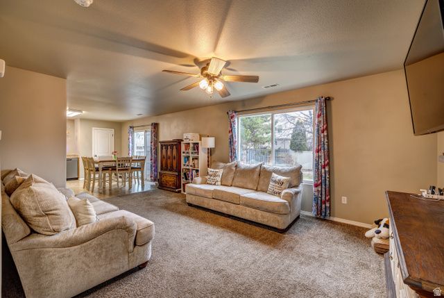 337 S 950 W, Spanish Fork, UT 84660