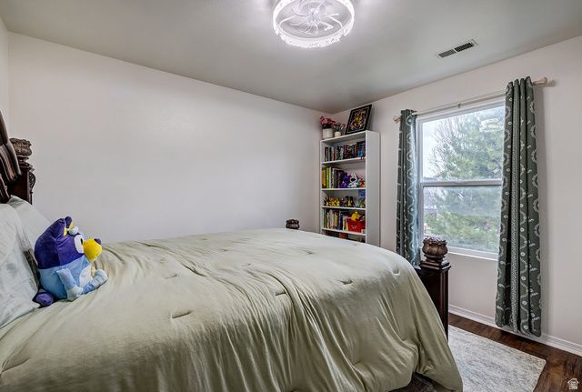 337 S 950 W, Spanish Fork, UT 84660