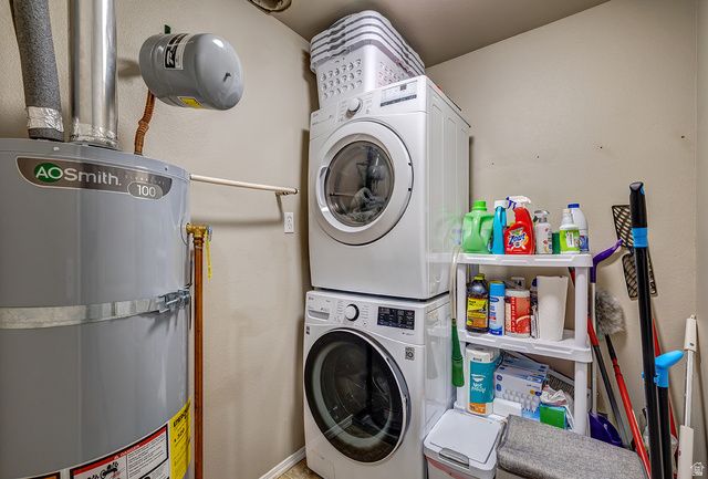 337 S 950 W, Spanish Fork, UT 84660