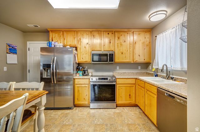 337 S 950 W, Spanish Fork, UT 84660