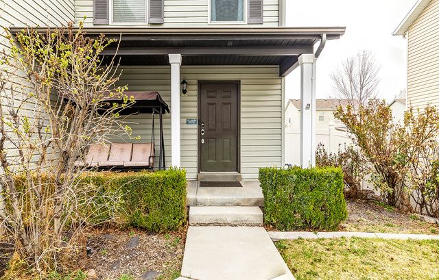 337 S 950 W, Spanish Fork, UT 84660