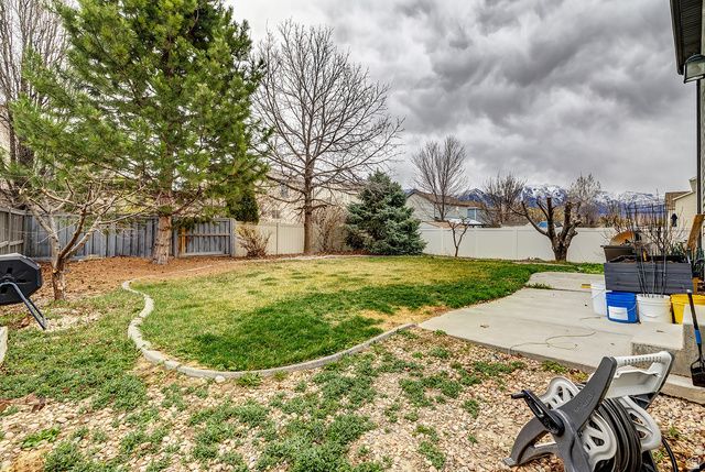 337 S 950 W, Spanish Fork, UT 84660
