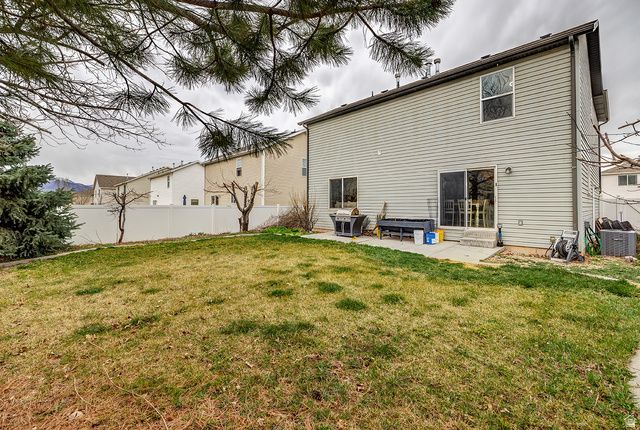 337 S 950 W, Spanish Fork, UT 84660