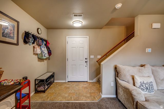 337 S 950 W, Spanish Fork, UT 84660