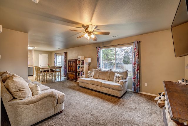 337 S 950 W, Spanish Fork, UT 84660