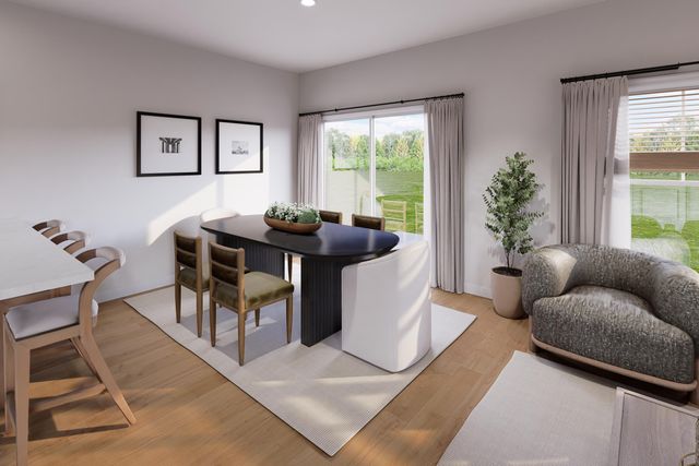 736 Galivant Drive, Goose Creek, SC 29445