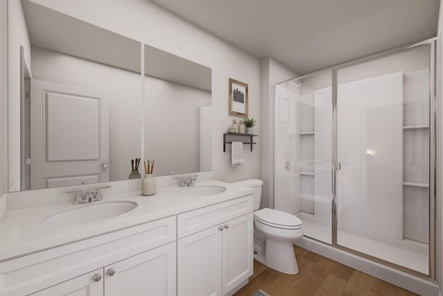 736 Galivant Drive, Goose Creek, SC 29445