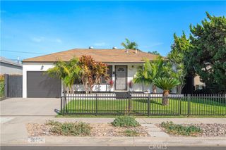 5022 Lorelei Avenue, Lakewood, CA 90712