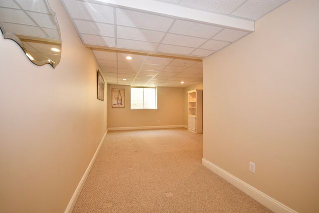 6 Chadwick Ct 6, Mashpee, MA 02649