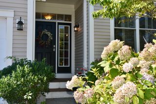 6 Chadwick Ct 6, Mashpee, MA 02649