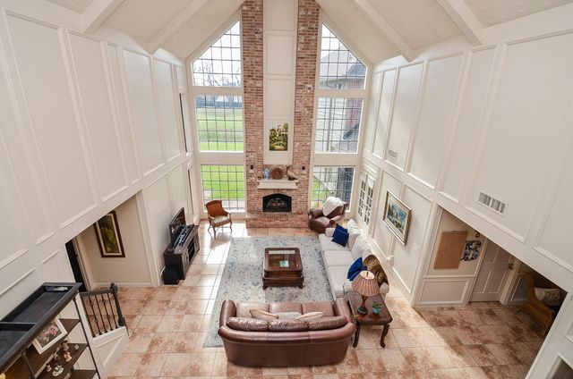 2842 W Pebble Beach Drive, Missouri City, TX 77459