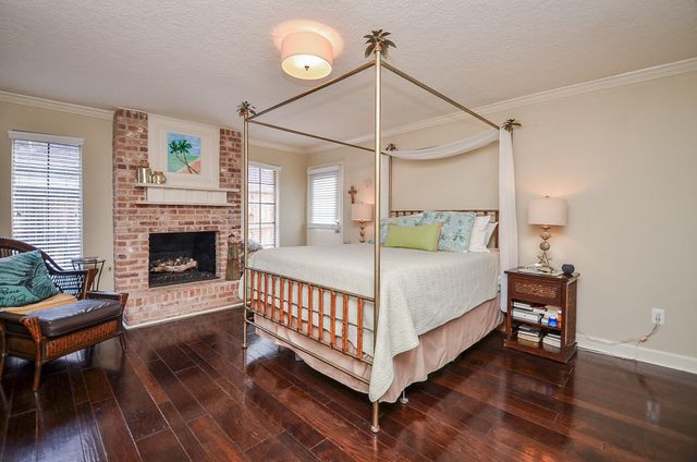 2842 W Pebble Beach Drive, Missouri City, TX 77459