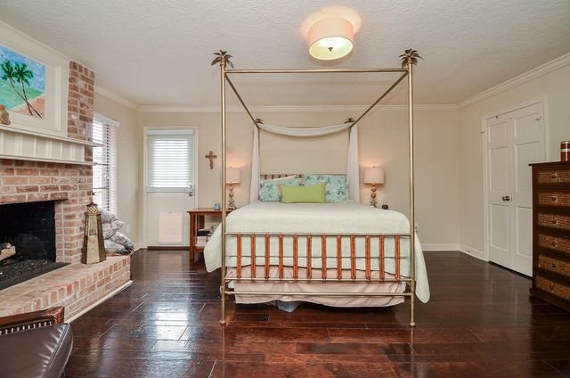 2842 W Pebble Beach Drive, Missouri City, TX 77459