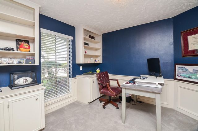 2842 W Pebble Beach Drive, Missouri City, TX 77459