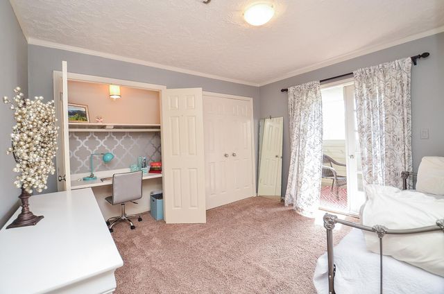 2842 W Pebble Beach Drive, Missouri City, TX 77459