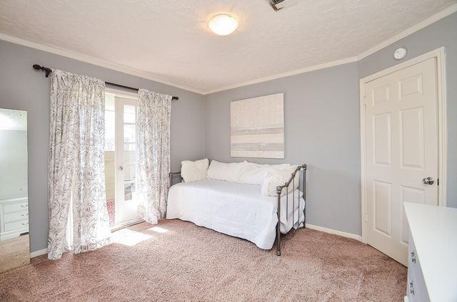 2842 W Pebble Beach Drive, Missouri City, TX 77459