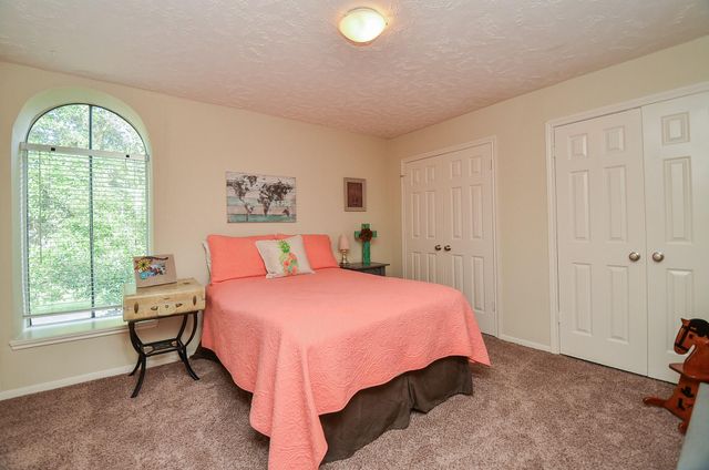 2842 W Pebble Beach Drive, Missouri City, TX 77459