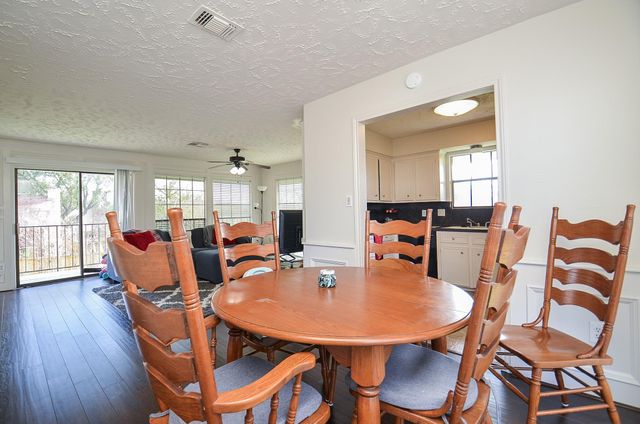 2842 W Pebble Beach Drive, Missouri City, TX 77459