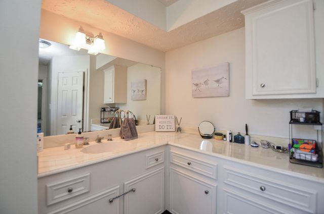 2842 W Pebble Beach Drive, Missouri City, TX 77459