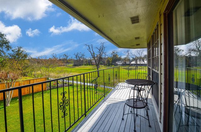 2842 W Pebble Beach Drive, Missouri City, TX 77459