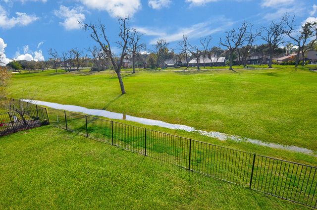 2842 W Pebble Beach Drive, Missouri City, TX 77459