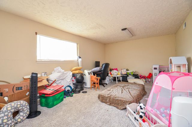 2842 W Pebble Beach Drive, Missouri City, TX 77459