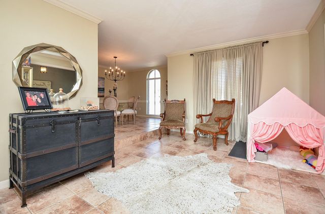 2842 W Pebble Beach Drive, Missouri City, TX 77459