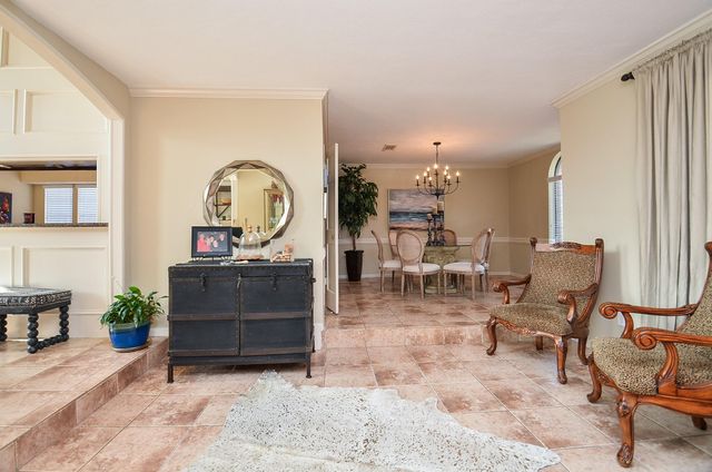 2842 W Pebble Beach Drive, Missouri City, TX 77459