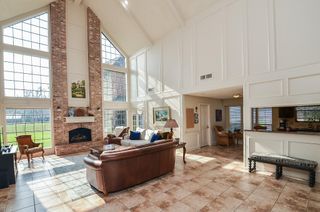 2842 W Pebble Beach Drive, Missouri City, TX 77459