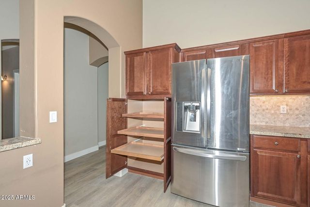 26928 N 84TH Avenue, Peoria, AZ 85383