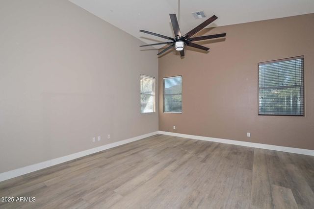 26928 N 84TH Avenue, Peoria, AZ 85383