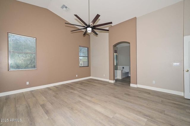 26928 N 84TH Avenue, Peoria, AZ 85383