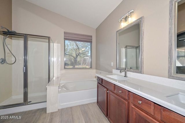 26928 N 84TH Avenue, Peoria, AZ 85383