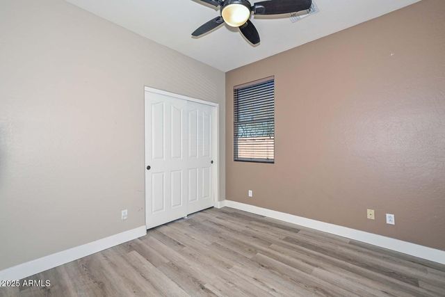 26928 N 84TH Avenue, Peoria, AZ 85383