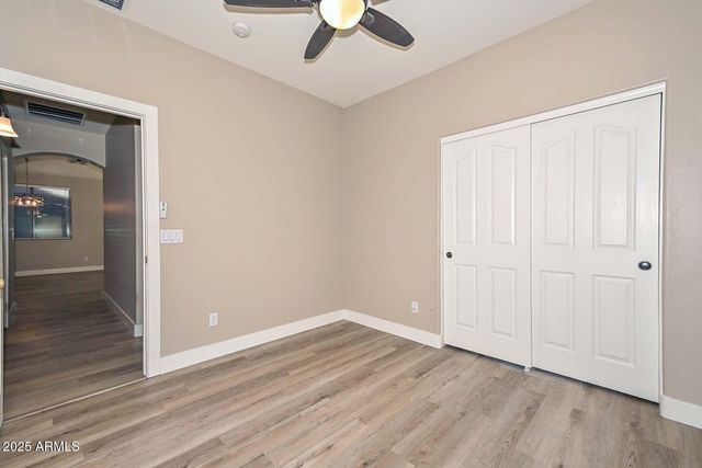 26928 N 84TH Avenue, Peoria, AZ 85383