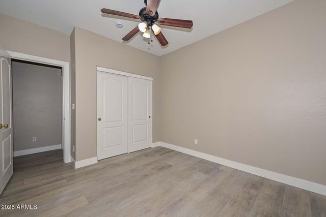 26928 N 84TH Avenue, Peoria, AZ 85383