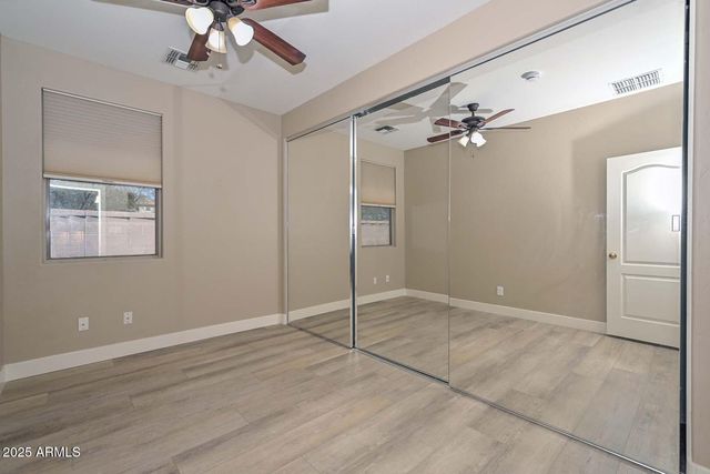 26928 N 84TH Avenue, Peoria, AZ 85383