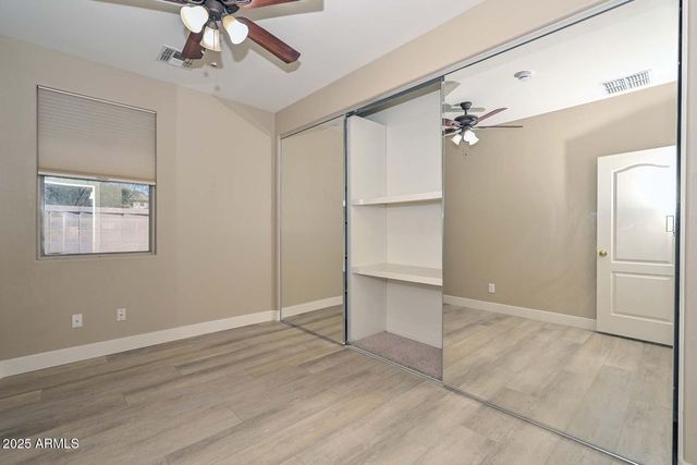 26928 N 84TH Avenue, Peoria, AZ 85383