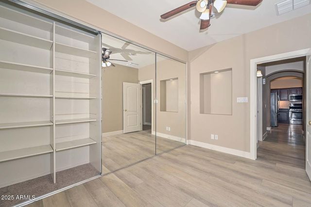 26928 N 84TH Avenue, Peoria, AZ 85383