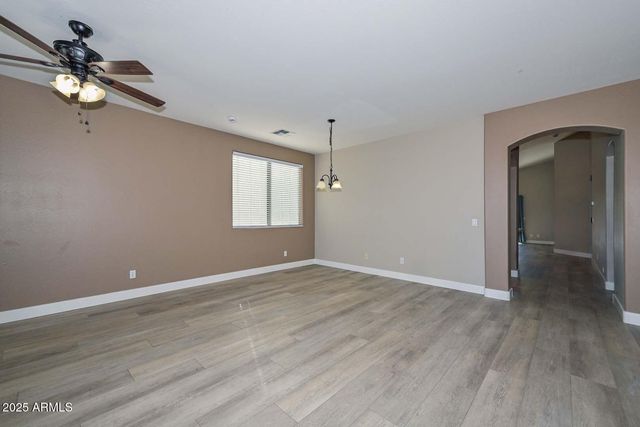 26928 N 84TH Avenue, Peoria, AZ 85383