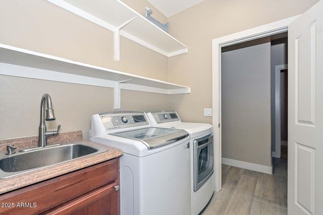 26928 N 84TH Avenue, Peoria, AZ 85383