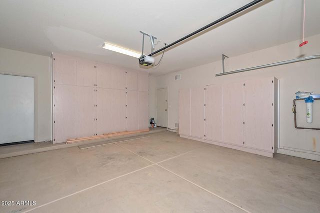 26928 N 84TH Avenue, Peoria, AZ 85383