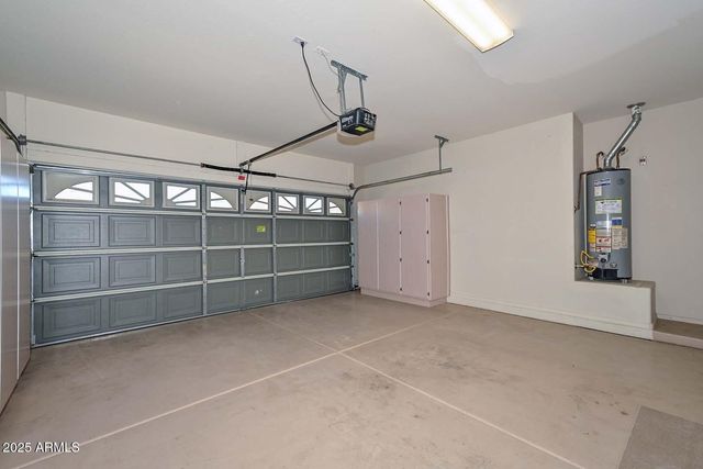 26928 N 84TH Avenue, Peoria, AZ 85383