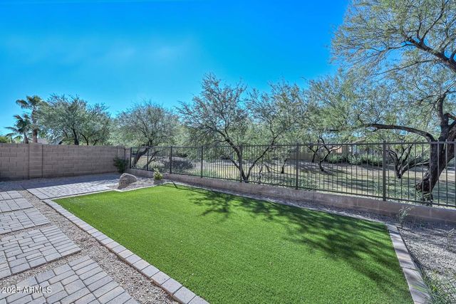 26928 N 84TH Avenue, Peoria, AZ 85383