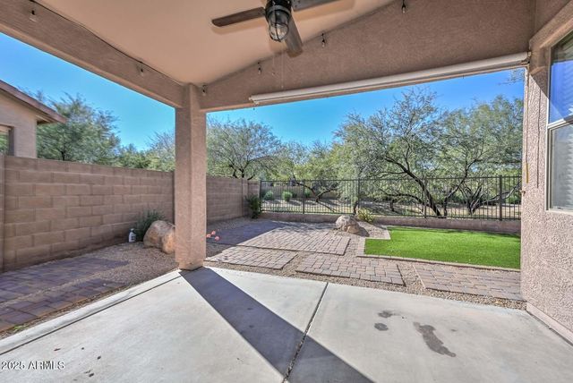 26928 N 84TH Avenue, Peoria, AZ 85383