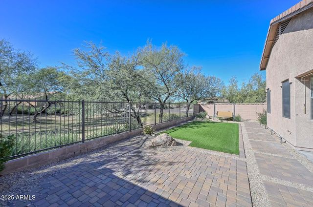 26928 N 84TH Avenue, Peoria, AZ 85383