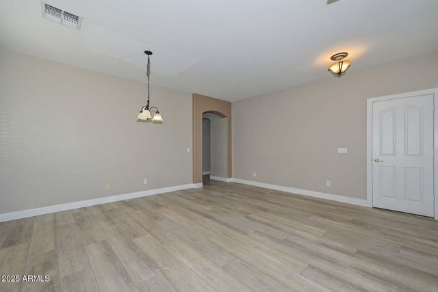 26928 N 84TH Avenue, Peoria, AZ 85383